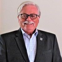  Al Stitt